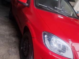 sed. maxx/ lt 1.4 8v econof. 4p