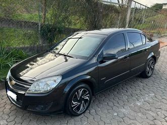 expression 2.0 mpfi flexpower aut