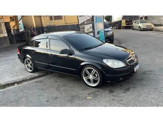 expression 2.0 mpfi flexpower mec