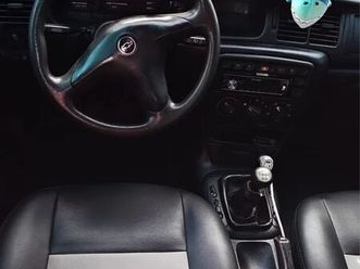 gls/expres.2.2/ 2.0 e 2.0 cd 8v