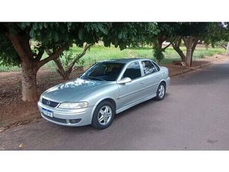 gls/expres.2.2/ 2.0 e 2.0 cd 8v