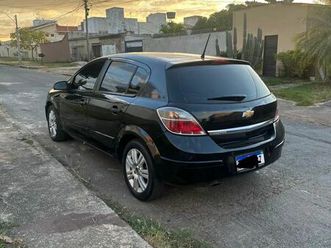 gt 2.0 mpfi 8v flexpower mec.