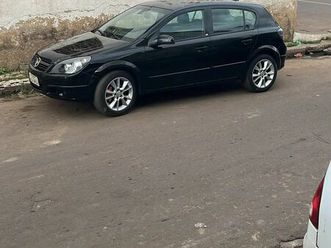 gt-x 2.0 mpfi 8v flexpower aut.