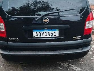 expres. 2.0 mpfi flexpower 5p aut