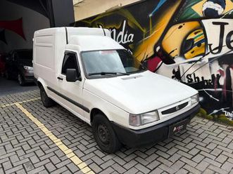 fiat-fiorino-1-5-furgao