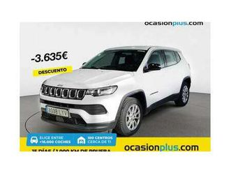 1.3 gse t4 longitude 4x2 130