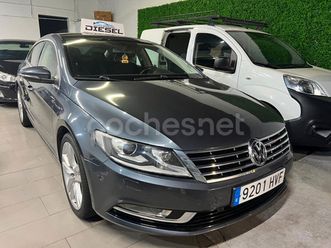 volkswagen cc 2.0 tdi advance bluemotiontech