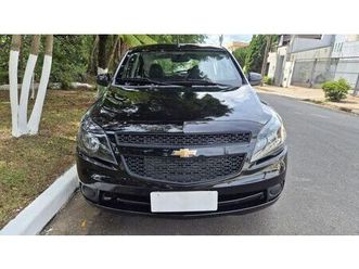 lt 1.4 mpfi 8v flexpower 5p