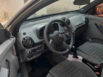 lt 1.4 mpfi 8v flexpower 5p