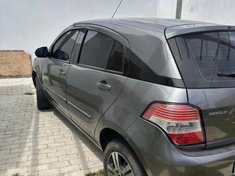 ltz 1.4 mpfi 8v flexpower 5p