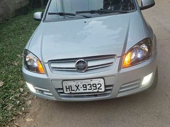 spirit 1.0 mpfi 8v flexpower 3p