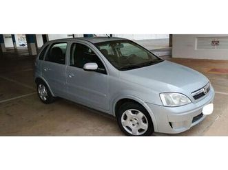 hat. maxx 1.4 8v econoflex 5p