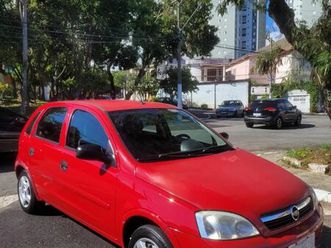 hat. maxx 1.4 8v econoflex 5p