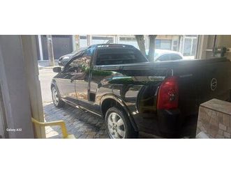 sport 1.8 mpfi flexpower 8v