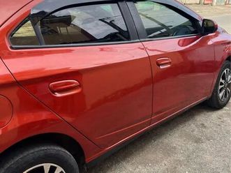 hatch lt 1.4 8v flex power mec. 4p