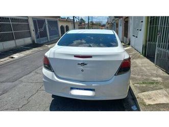 sed. joy/ ls 1.0 8v flexpower 4p