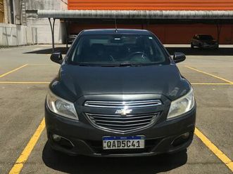 sed. lt 1.0 8v flexpower 4p