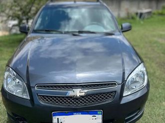 sed. maxx/ lt 1.4 8v econof. 4p