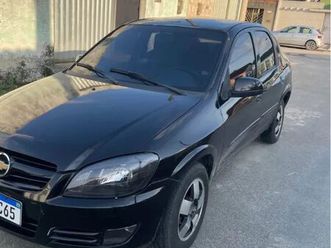 sed. maxx/ lt 1.4 8v econof. 4p