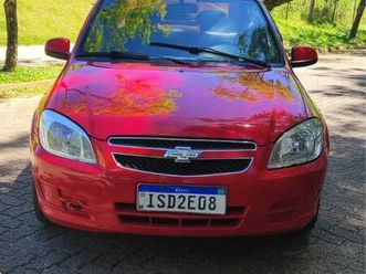 sed. maxx/ lt 1.4 8v econof. 4p