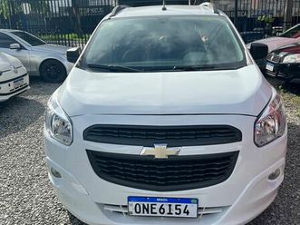 ls 1.8 8v econo.flex 5p mec.