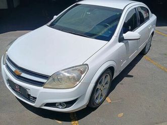 elegan. 2.0 mpfi 8v flexpower mec