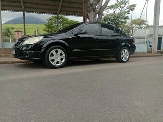 elegan. 2.0 mpfi 8v flexpower mec