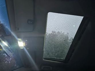 elite 2.0 mpfi 8v flexpower aut.