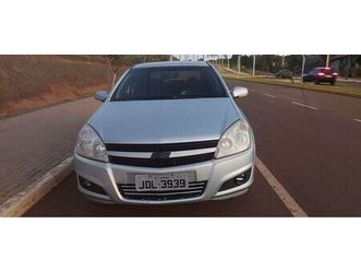 expression 2.0 mpfi flexpower mec