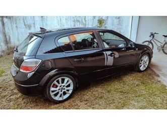 gt-x 2.0 mpfi 8v flexpower mec.