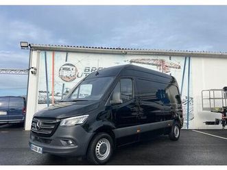 32950 ht l2h2 39 s 215 cdi select 9g-tro