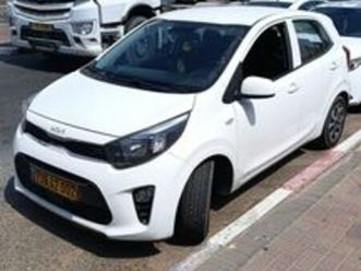 lx אוט׳ 1.2 (84 כ״ס)