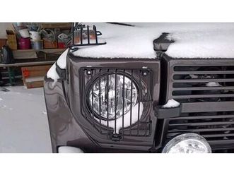 g modell, ge 280, topzustand