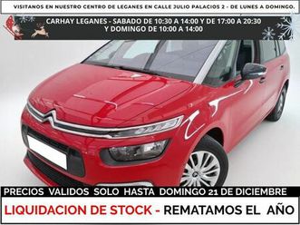 business + 1.5 bluehdi 130cv