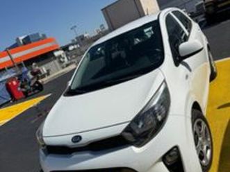 lx אוט׳ 1.2 (84 כ״ס)