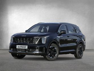 2.2 crdi vision acc/kam./keyless/klimaa