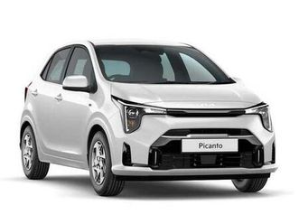 1.0 pure euro 6 (start/stop) 5dr