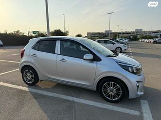 ex אוט׳ 1.2 (84 כ״ס)