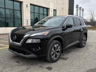 2022 sv * carfax * без първоначална вноска