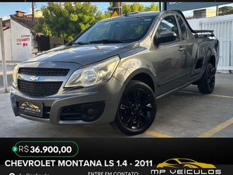 ls 1.4 econoflex 8v 2p