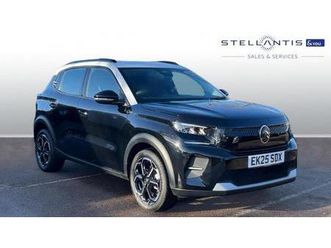 1.2 turbo plus euro 6 (s/s) 5dr