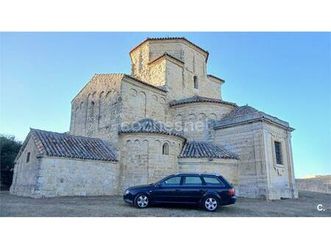 audi a6 2.5 tdi quattro avant