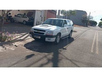 s10 advant. 2.4/2.4 mpfi f.power