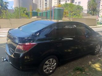 sed. lt 1.4 8v flexpower 4p