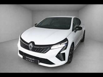 tce 100 (74kw) glp techno