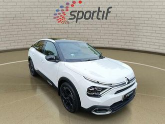 1.2 puretech shine euro 6 (s/s) 5dr