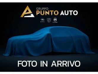 opel movano furgone 33 2.2 bluehdi 140 s&s pm-tn furgone edition del 2024 usata a ancona