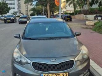 lx אוט׳ 1.6 (130 כ״ס) [2009-2018]