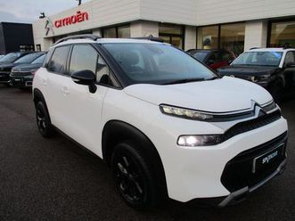 1.2 puretech shine eat6 euro 6 (s/s) 5dr