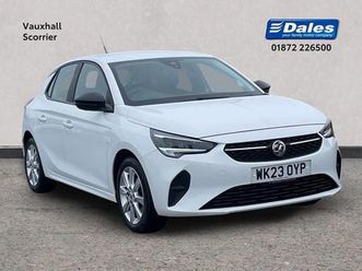 1.2 design euro 6 5dr